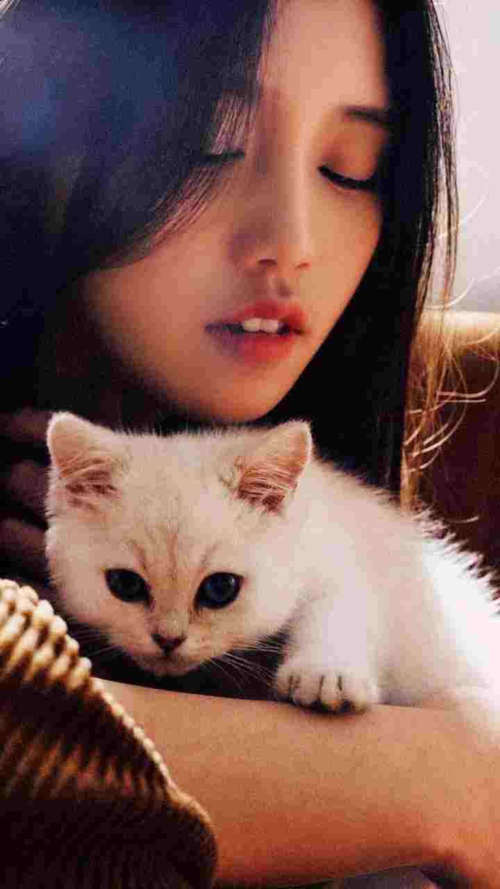 重生：回到八十年代当富翁