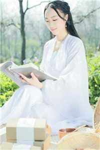 爱情来得太慢,我给它加加速