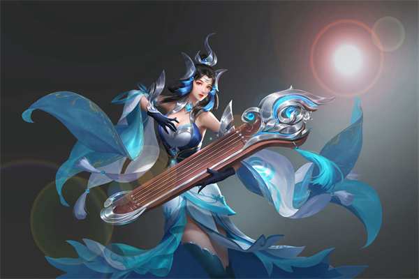 病弱团宠死心后,全员火葬场了小说免费阅读