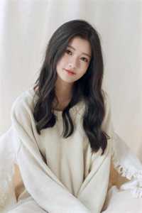 再婚后，我被霸道夏总宠上天