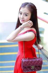 三国：曹丞相给跪了