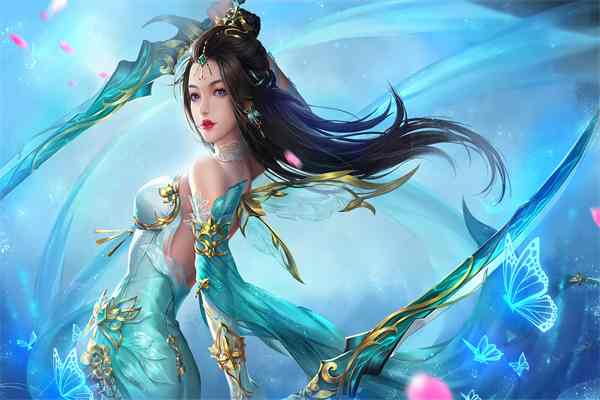 夫人智勇双全，在古代疯狂升职小说免费阅读