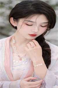 福气加身:小萌宝她又被天道追着宠结局