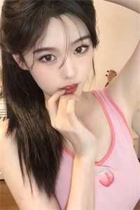 玄幻:开局女仆帮我签到荒古圣体