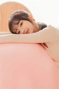 夫人轻点虐，总裁他在劫难逃