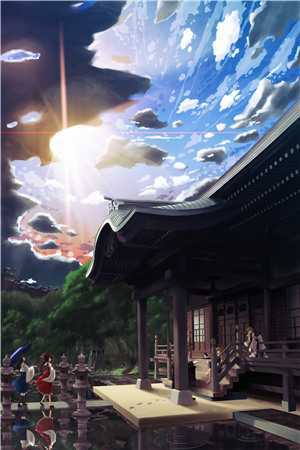 夫人轻点虐，总裁他在劫难逃