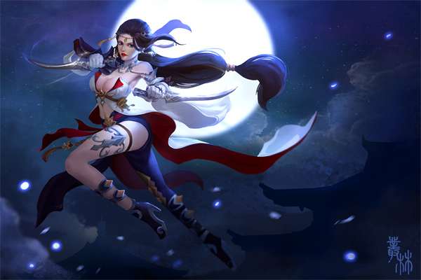 真千金归来后,恶毒反派她觉醒了小说免费阅读