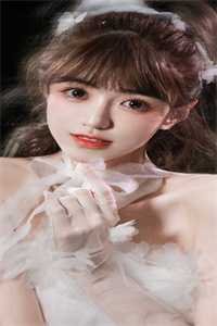 被全家散养后,小奶团她火爆出圈了