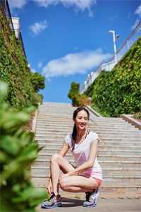 激情军婚,冷傲兵王别太甜