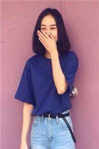 叮,疯批美人诱捕行动正式开始