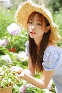 玄幻：封神之战后我无敌了