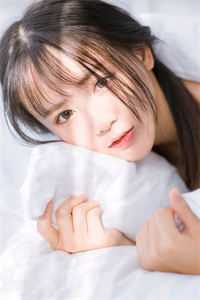 鬼王再现，全宗门都跪求我出手