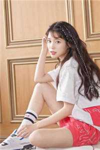 剑阁守护者，出关后他直接无敌！