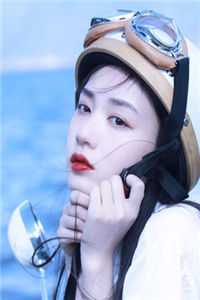 大佬妈咪她每天只想当咸鱼