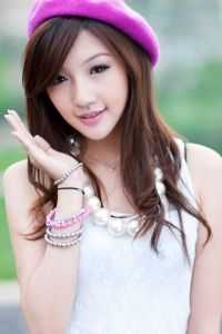 离谱！你个老神仙让我相信科学？小说