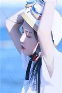 少爷，夫人是回来收拾行李的