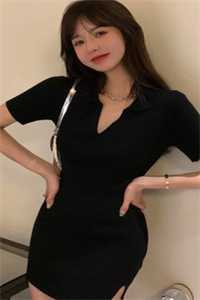 穿越后,我继承了大明皇位