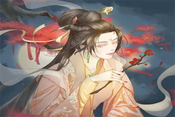 宠妾灭妻?高冷权臣他以妾为妻小说免费阅读