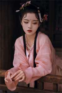 藏起孕肚离婚，总裁他失控疯了小说