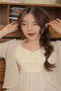 少奶奶镇不住了，九爷别慌！