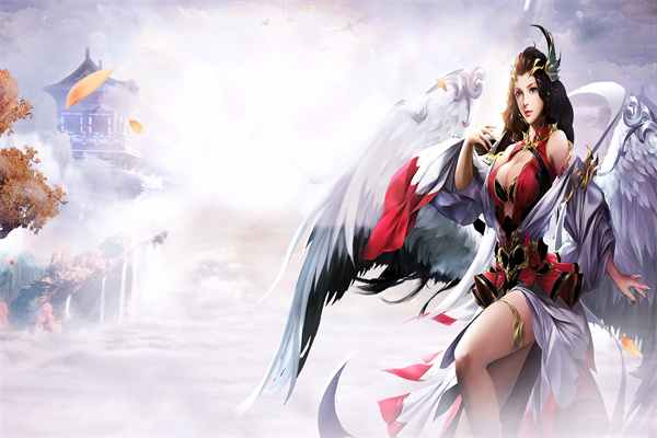 重生后，她立志化身毒妇杀四方小说免费阅读