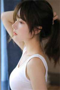 医妃撩人:重生嫡女不好惹txt