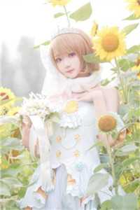 快穿：女配她只想独自美丽免费