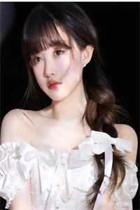 撩完后跑路,冷情教授他急了