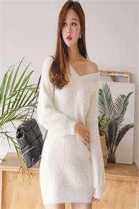 谁也打不过的我，就要和你五五开！