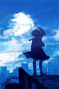 被徒弟声讨,记忆曝光后全天下为他落泪