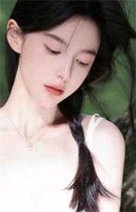 重生后,长公主她夺权虐渣斗茶女