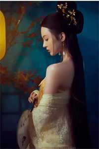 玄幻：从一本书开始无敌