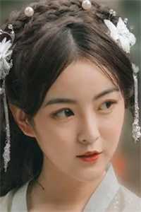 这个家丁有亿点强