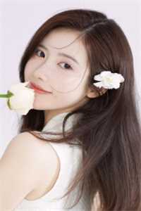 穿成主角小跟班，反派他不干了！