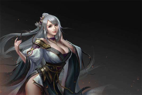 失温小说免费阅读