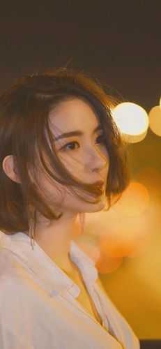 农门团宠：糙汉将军的小辣妻