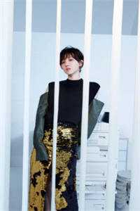 王爷总是耽误我守寡