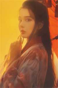 太子殿下今天破戒了吗