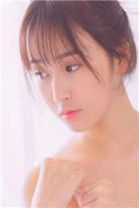 神仙交流群:三界老祖