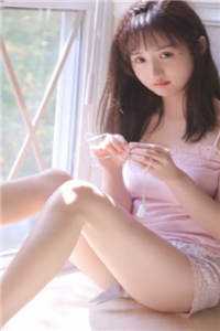 刚完成建国大业,女帝就翻脸不认人了?