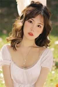 开局帝境宗主，无限合成仙人长老