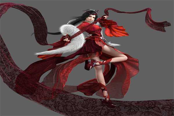 重生后,我一人斩尽魔道小说免费阅读