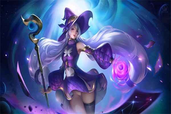 网游:我的宠物能进化成美少女小说免费阅读