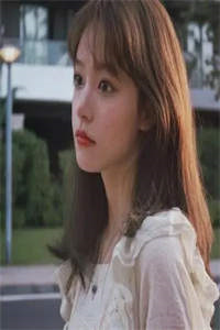 反派：打破设定，拒绝就变强