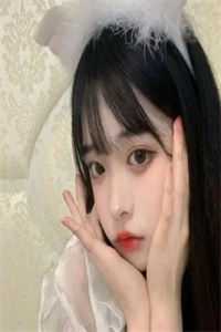 穿越后,我继承了大明皇位