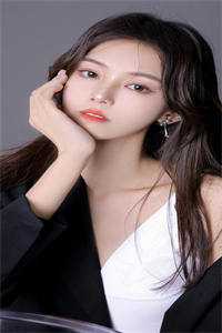 七零：美艳知青嫁糙汉