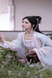 我风水神算搞婚介,月老直呼内行