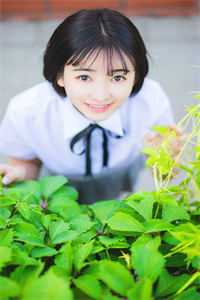 恋综接地气,天后现场叫老公