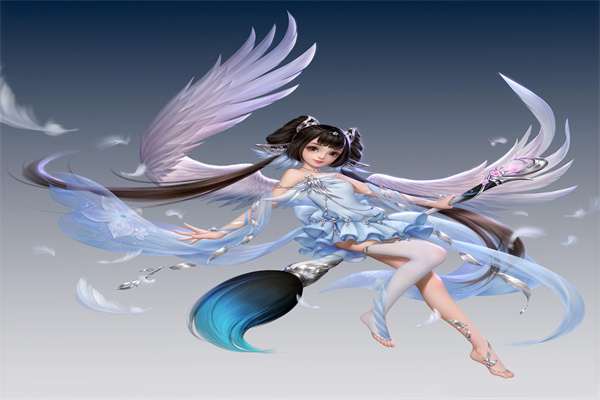 修仙:小师妹她每天都在扮演戏精女配小说免费阅读