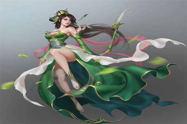 娘娘人间清醒，暴君追妻火葬场小说免费阅读